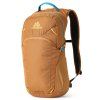batoh gregory nano 18 moab tan 1
