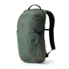 batoh gregory nano 18 terrain green 1