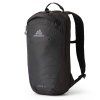 batoh gregory nano 14 optic black 1