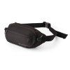 ledvinka gregory nano waistpack 2.0 Optic Black 1
