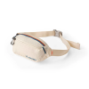 ledvinka gregory nano waistpack mini chalk white 1