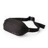 ledvinka gregory nano waistpack mini optic black 1