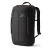 batoh gregory border 30 black lichen 1