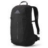 batoh gregory arrio 20 shadow pine black 1