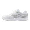 Boty Mizuno Cyclone Speed 5 V1GA258052 1