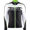 Cyklistický dres Craft Grand Tour Long Sleeve