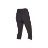 Cyklistické 3/4 kalhoty Endura SingleTrack Lite E8095AN