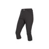 Cyklistické 3/4 kalhoty Endura SingleTrack Lite E8095AN