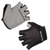 Cyklistické rukavice Endura Xtract Lite Mitt E1259BK