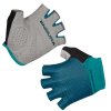 Cyklistické rukavice Endura Xtract Lite Mitt E6177BP