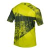 Cyklistický dres Endura SingleTrack Dots T LTD E3188LG