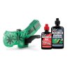 Pračka řetězu Finish Line CHAIN CLEANER C29002901