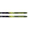 Fischer Twin Skin Cruiser EF NV30518 3