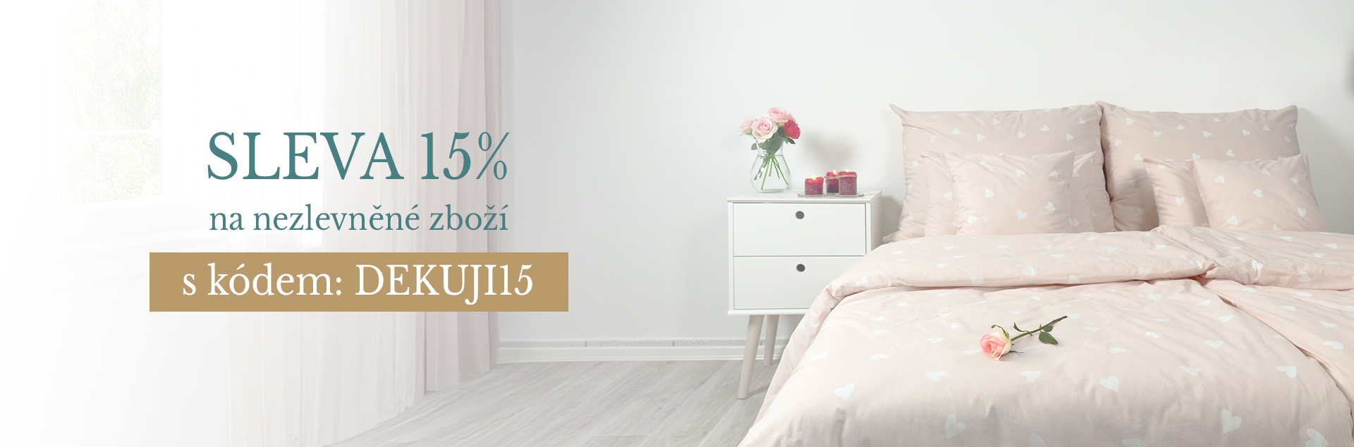 01. DEKUJI15 01 - PC