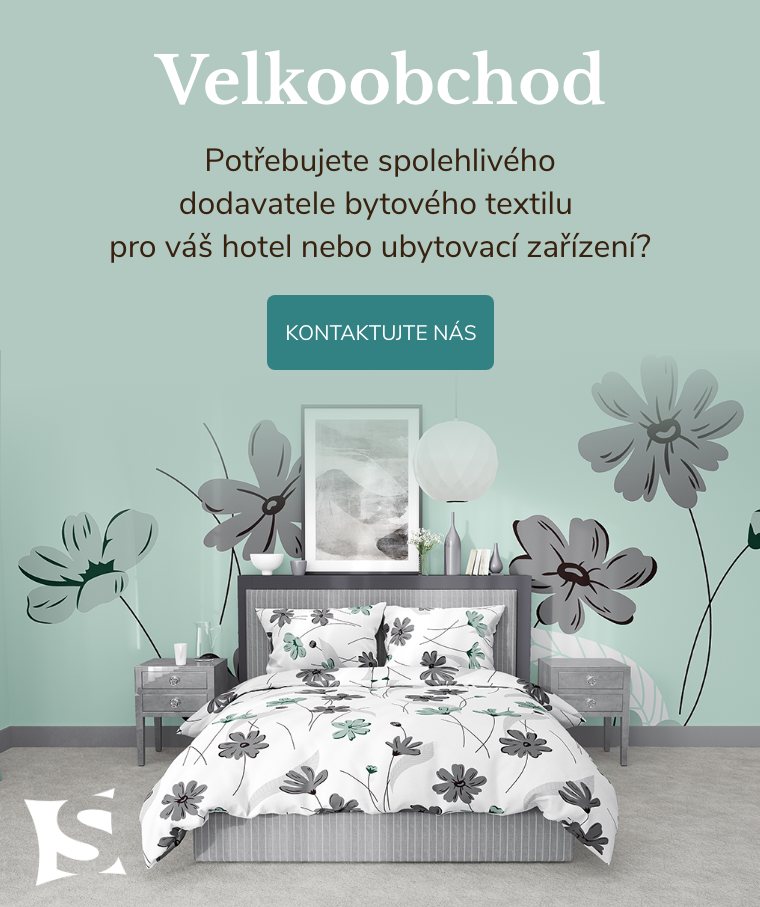 Velkoobchod - Stanex.cz