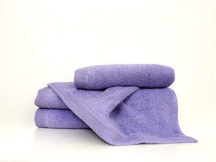 Froté ručník Stanex - AURA 50 x 100 ŠEŘÍKOVÁ