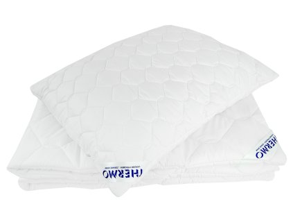 Dětský set Stanex Thermo 135 x 90 + 40 x 60