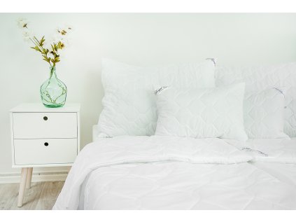 Přikrývka Stanex Royal 140 x 220