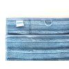 Mikrobavlna ručník Stanex - LINEA 50 x 100 LEDOVĚ MODRÁ