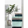 Froté ručník Stanex - MEXICO 50 x 100 ALUMINIUM