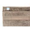 Froté osuška Stanex - MEXICO 70 x 140 ALUMINIUM