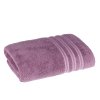 Froté ručník Stanex - FIRUZE 50 x 100 FIALOVÁ