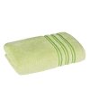 Froté ručník Stanex - FIRUZE 50 x 100 ZELENKAVÁ