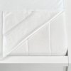 Nepropustný chránič matrace PVC s froté úpravou 60 x 120