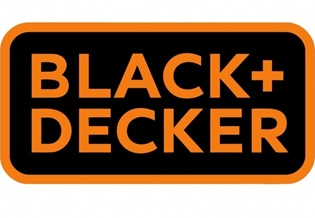Nářadí BLACK&DECKER