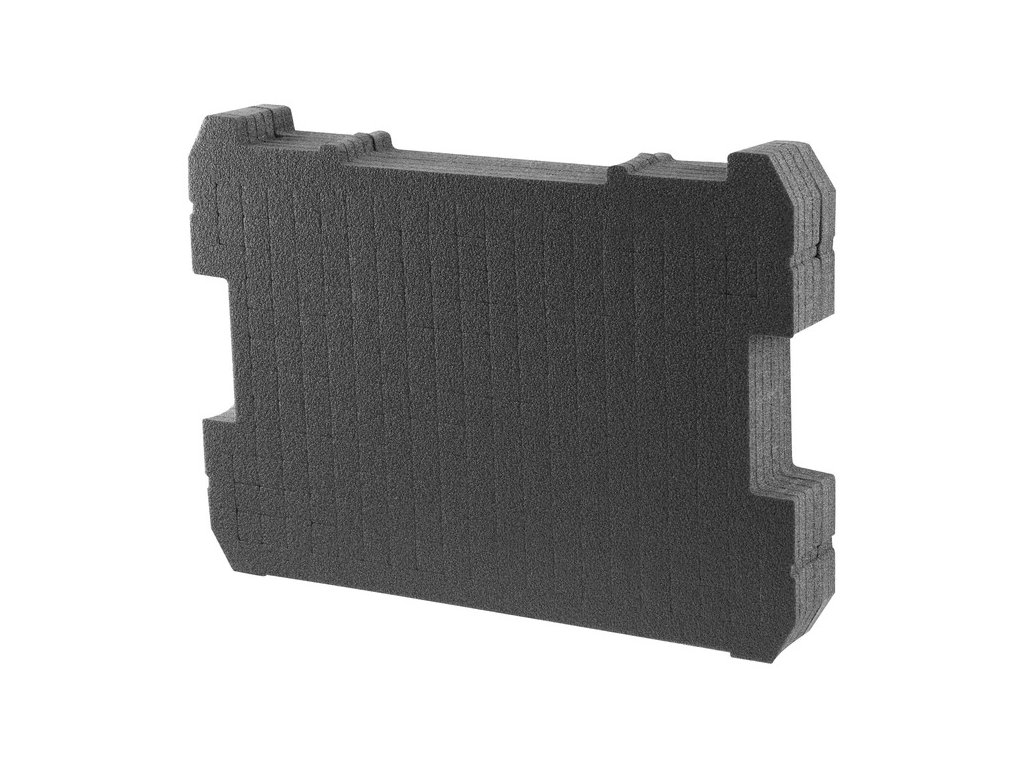 webimage 2B092015 9B62 4EE7 B8B9B3FB7063B83D