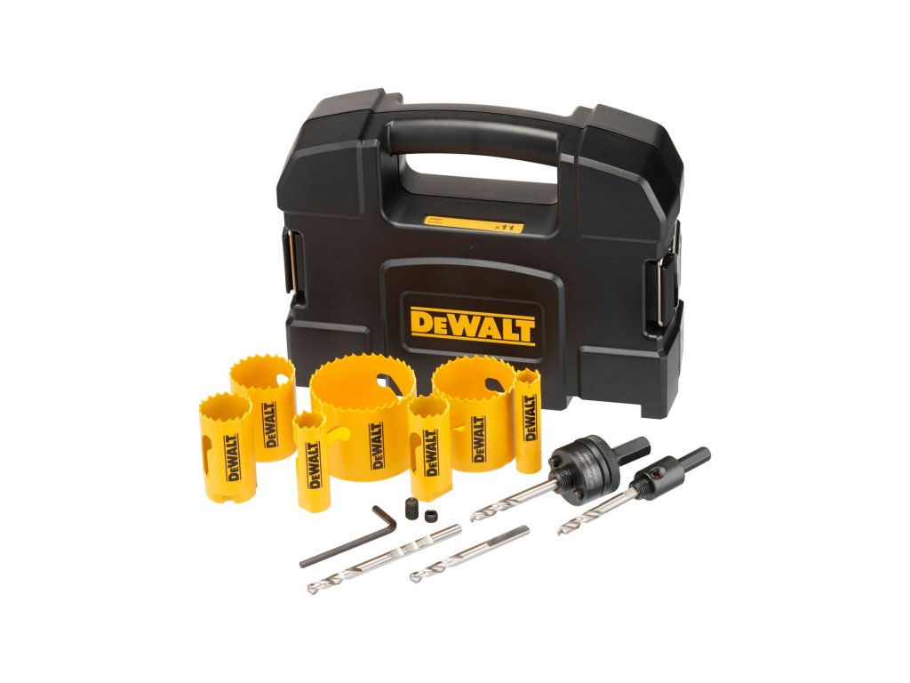 300DPI 1500px DT90351 2