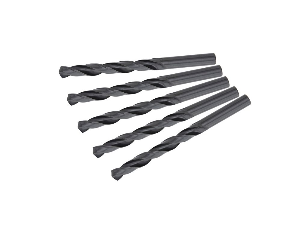 webimage 61C16DFF 1CF3 4D7F 8383DE0894A1FEC7