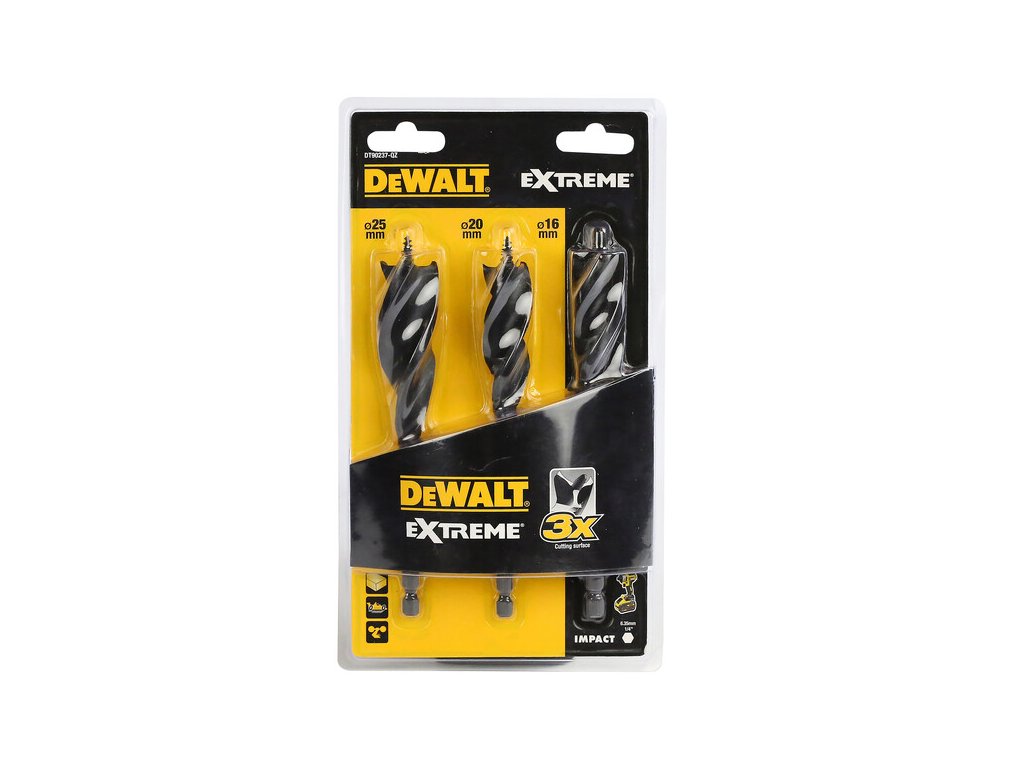 webimage DE5732CC E934 4E9F BDEE3905EF8CCD7C