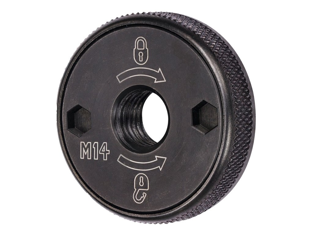 300DPI 1500px DT3559 1