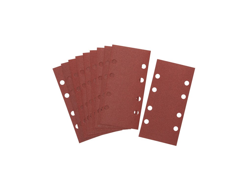 webimage 638C5B28 F236 440D AED6A2B6D8DAECD1