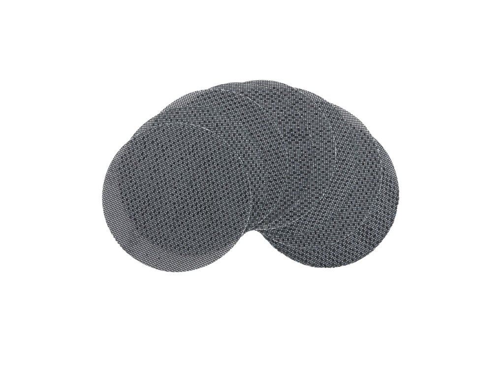 300DPI 1500px DTM3115 1