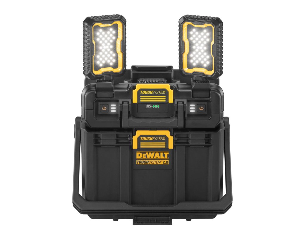 300DPI 1500px DWST08061 1 1