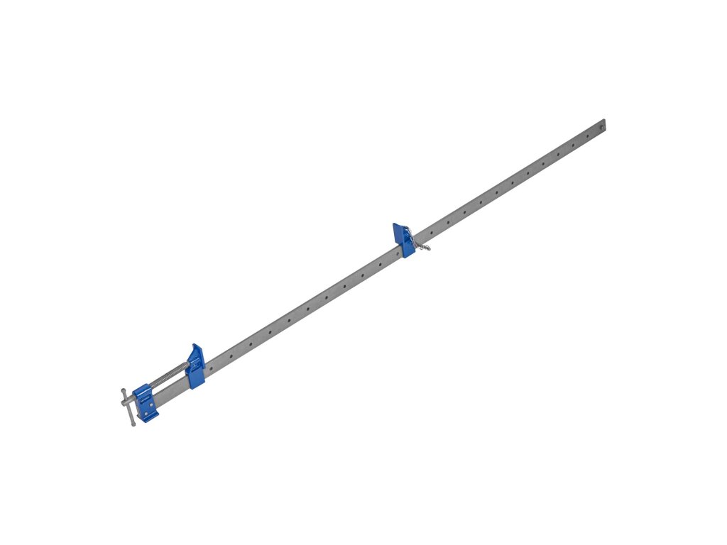 300DPI 1500px t1356 2