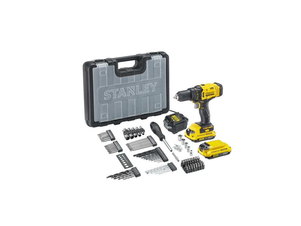 webimage 1A51EB9A 4584 411B B7115BA0FF296195