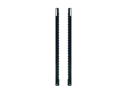 DT2964 1