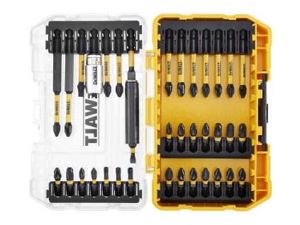 DT70731T 1
