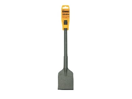 Sekáč SDS-Max na asfalt DeWALT DT8091 
