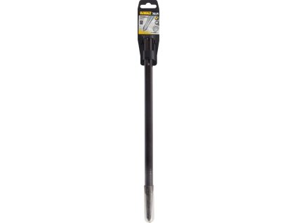 Sekáč SDS-Max špičák DeWALT DT6889 