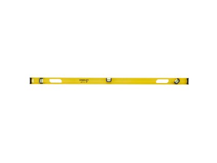 20341 vodovaha 1200mm i beam stanley 0 42 076