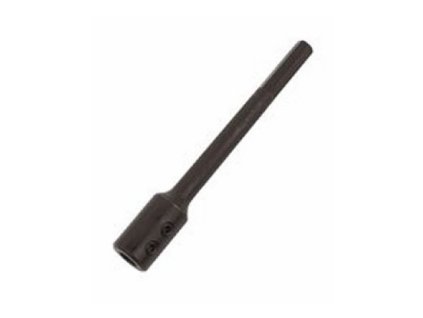 Prodloužení sukovníků FORSTNER DT4592 DeWALT 