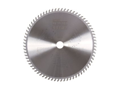 300DPI 1500px DT4218 1