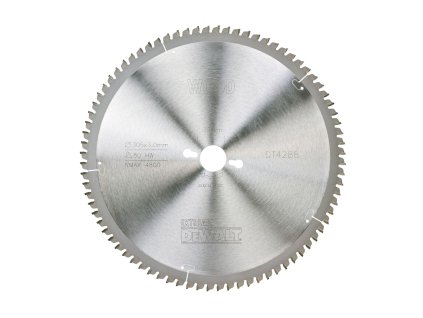 300DPI 1500px DT4288 2