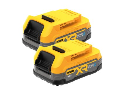 webimage E8BDBDB9 42E5 4636 A8213B496F76D977