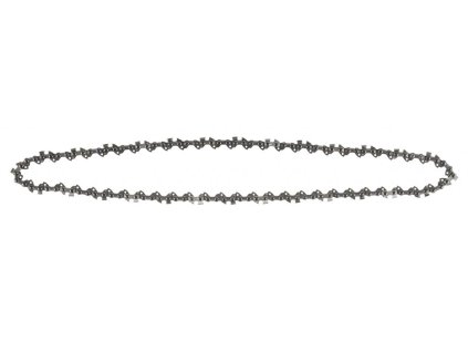 dt20663
