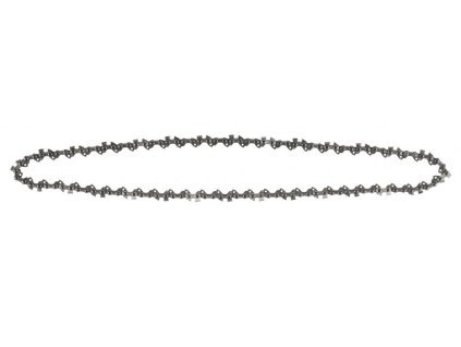 109333 dt20663